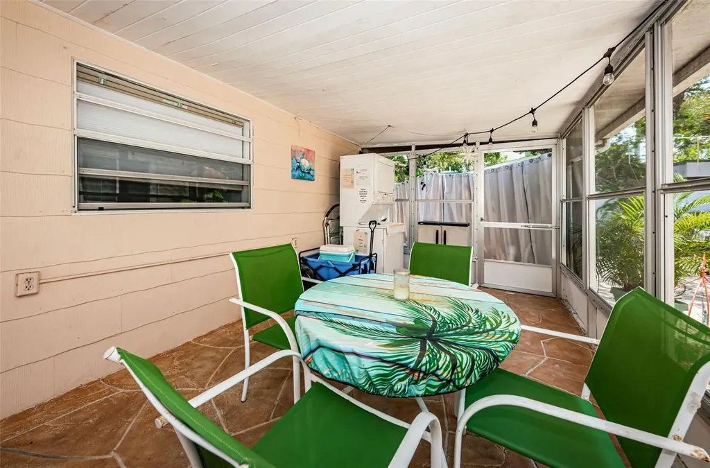 201.5 7th Avenue Indian Rocks Beach FL 33785