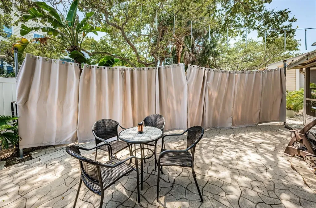201.5 7th Avenue Indian Rocks Beach FL 33785