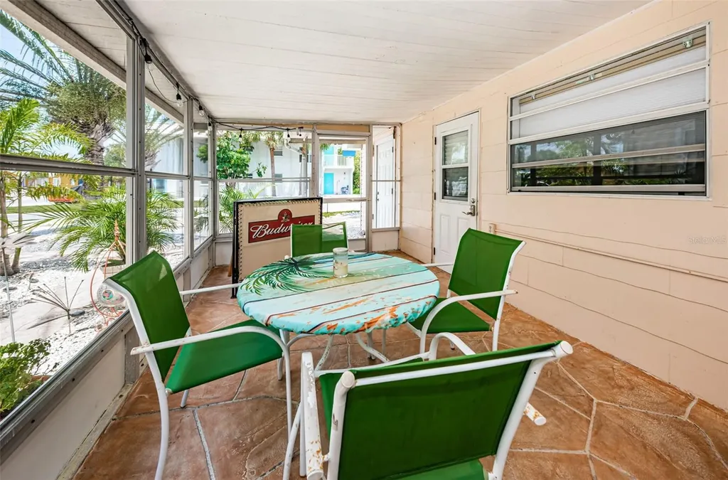 201.5 7th Avenue Indian Rocks Beach FL 33785