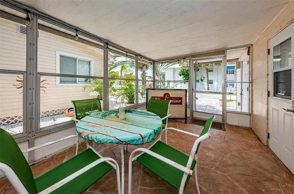 201.5 7th Avenue Indian Rocks Beach FL 33785