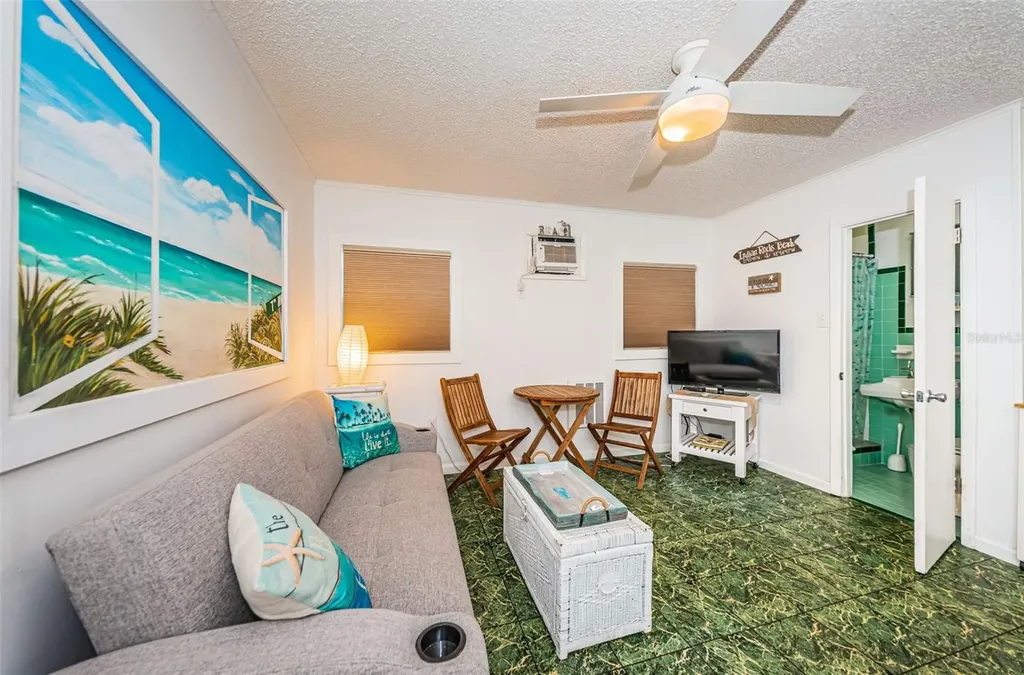 201.5 7th Avenue Indian Rocks Beach FL 33785