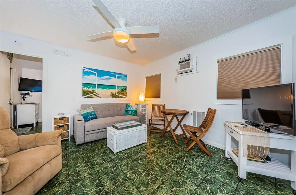 201.5 7th Avenue Indian Rocks Beach FL 33785