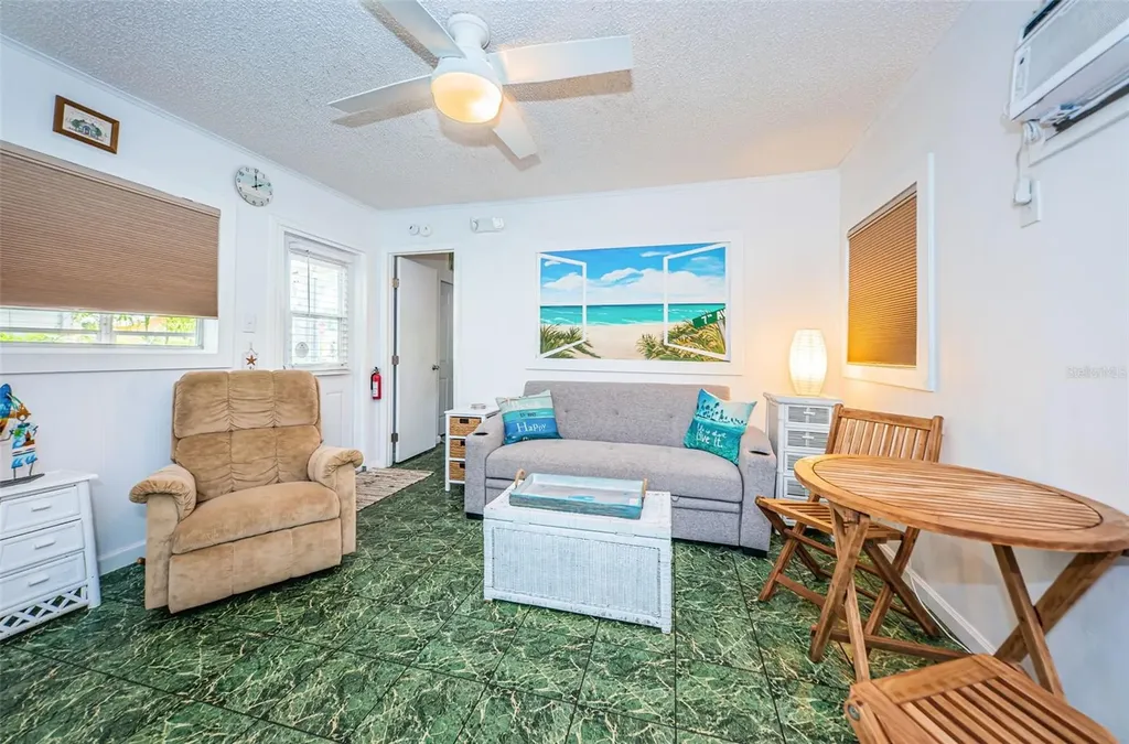 201.5 7th Avenue Indian Rocks Beach FL 33785
