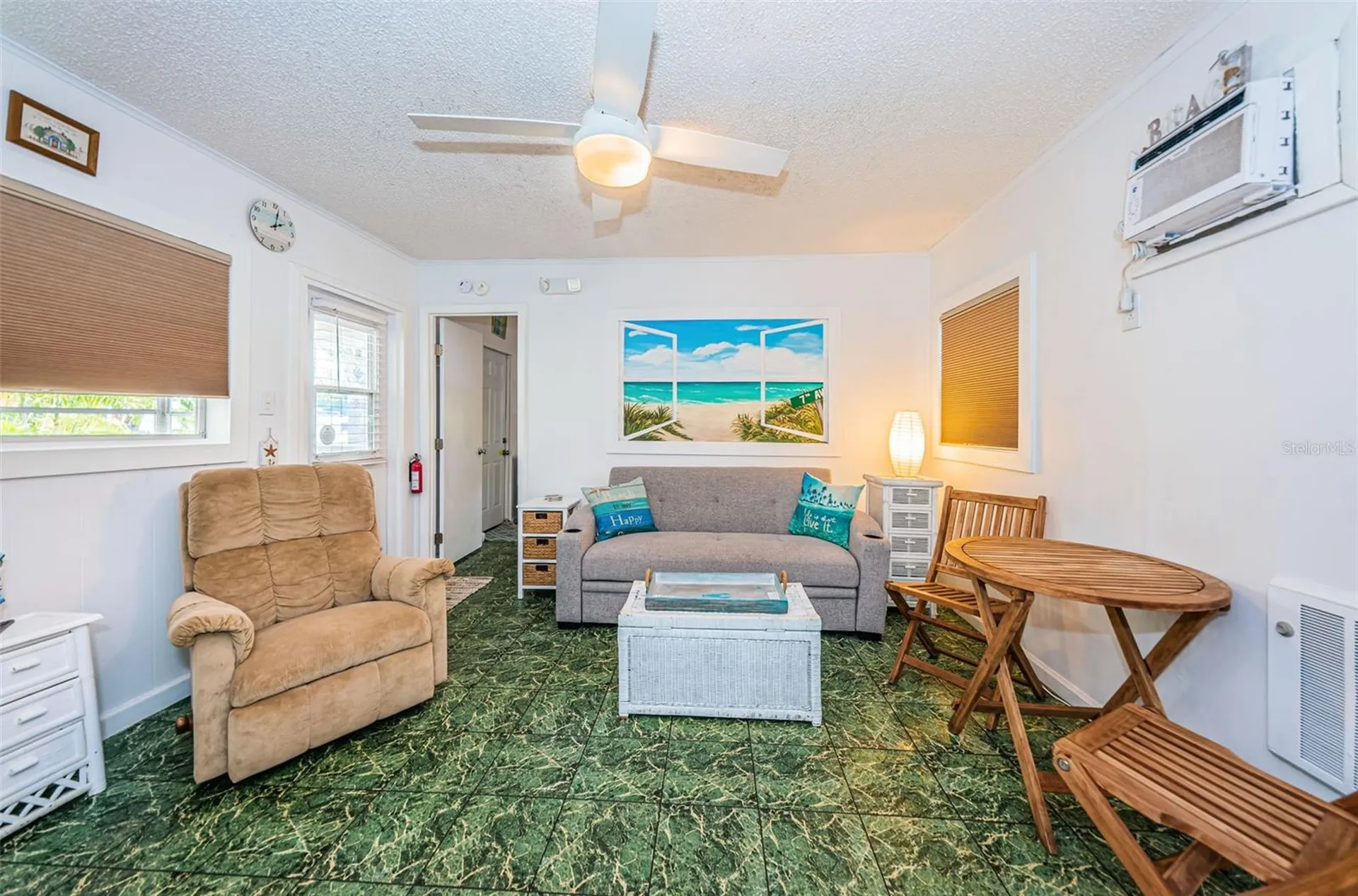 201.5 7th Avenue Indian Rocks Beach FL 33785