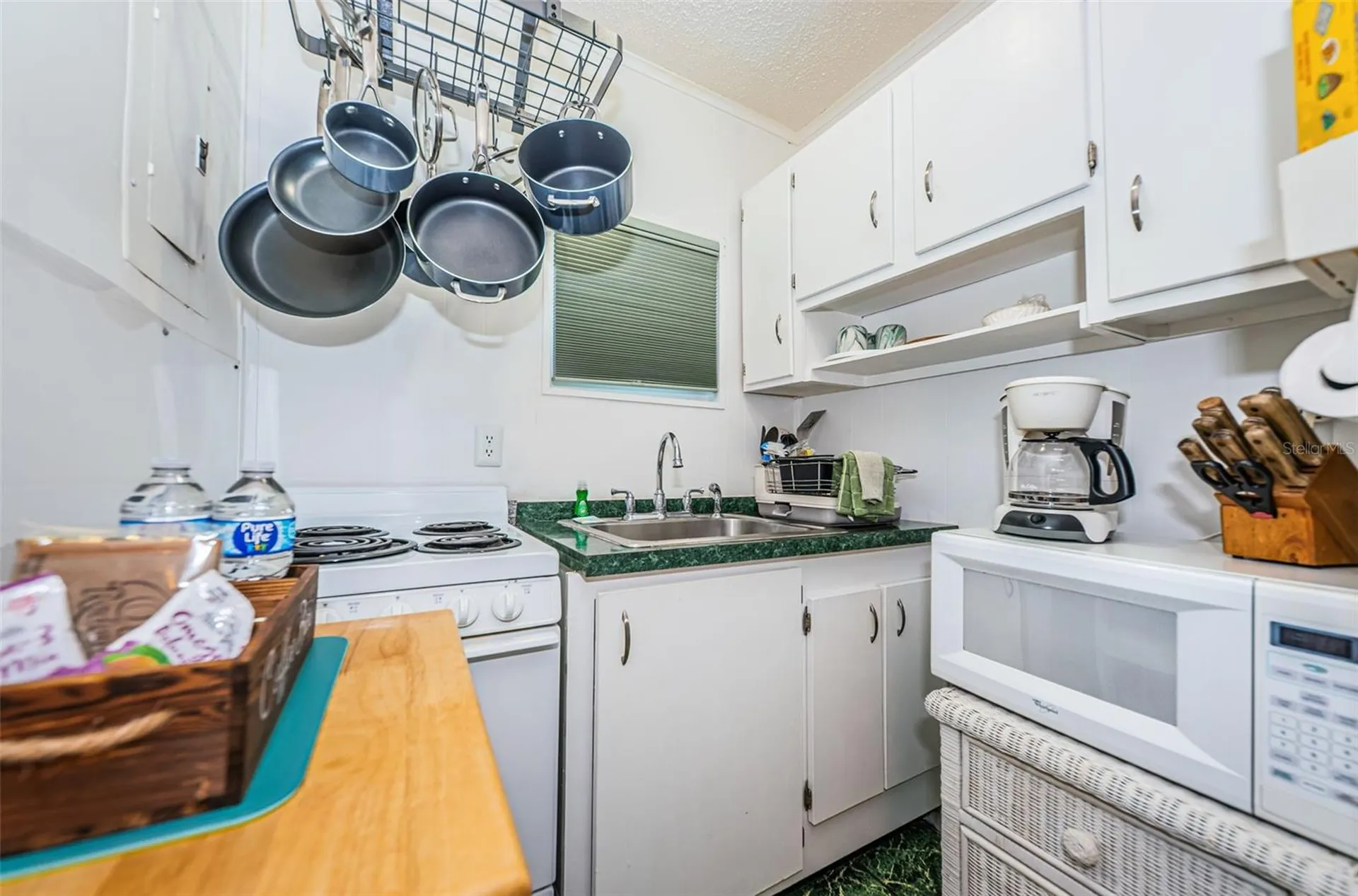 201.5 7th Avenue Indian Rocks Beach FL 33785