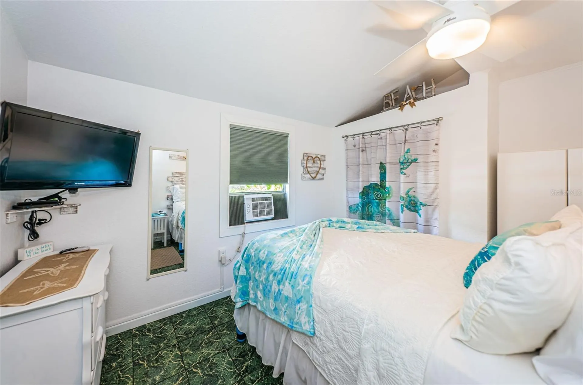 201.5 7th Avenue Indian Rocks Beach FL 33785