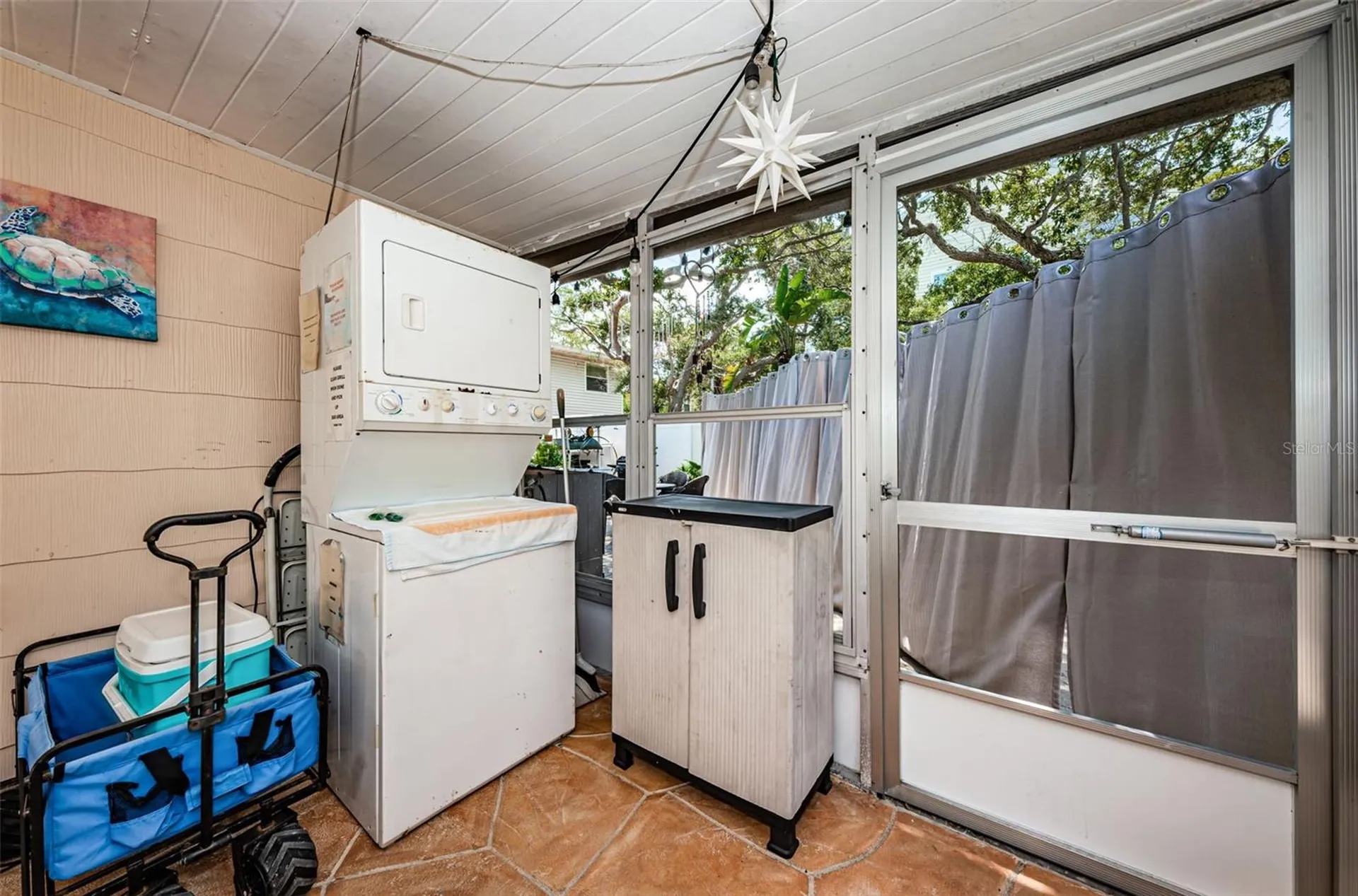 201.5 7th Avenue Indian Rocks Beach FL 33785