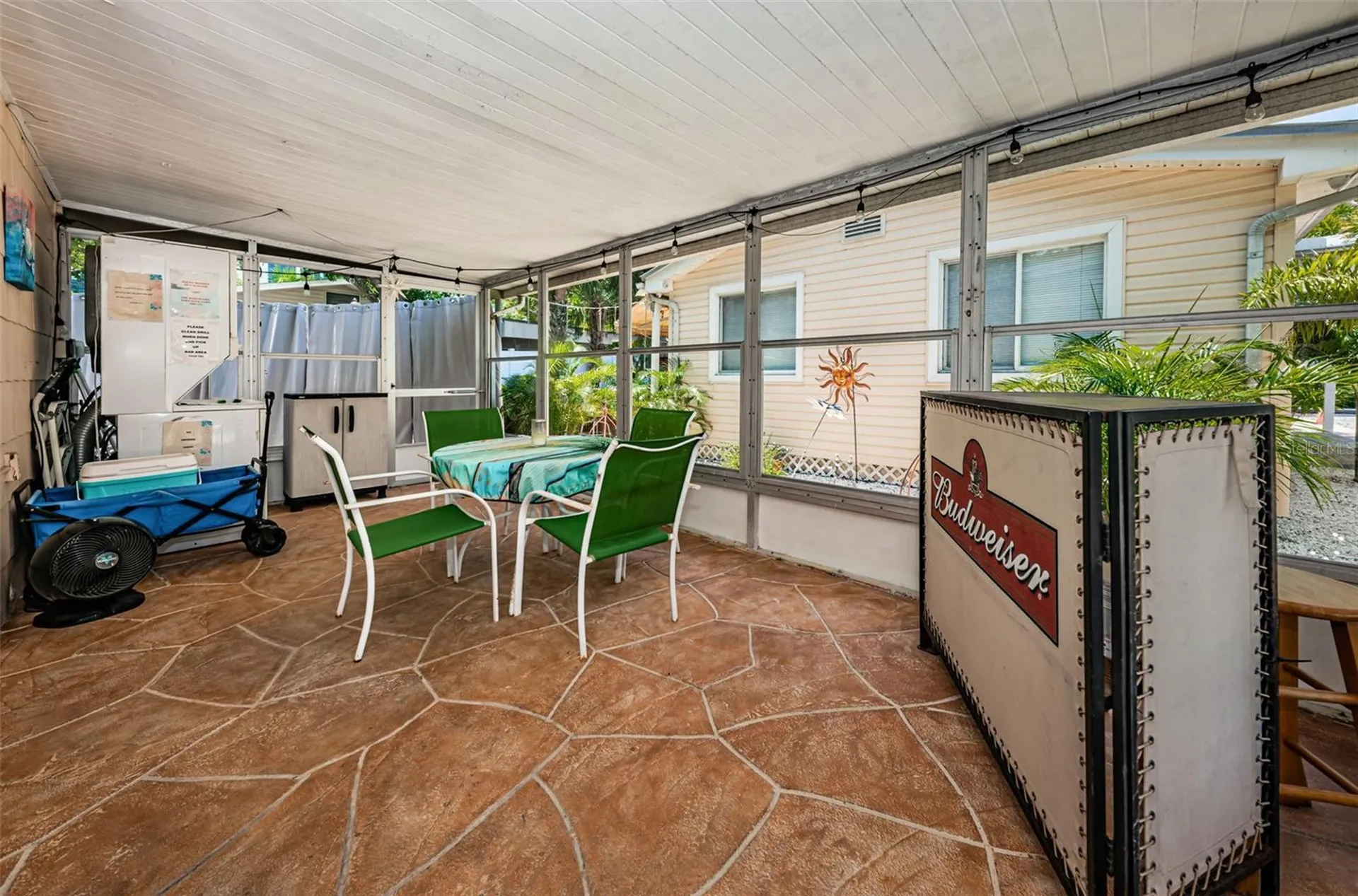 201.5 7th Avenue Indian Rocks Beach FL 33785