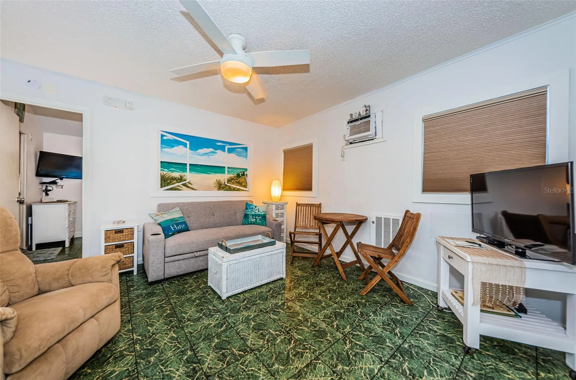 201.5 7th Avenue Indian Rocks Beach FL 33785