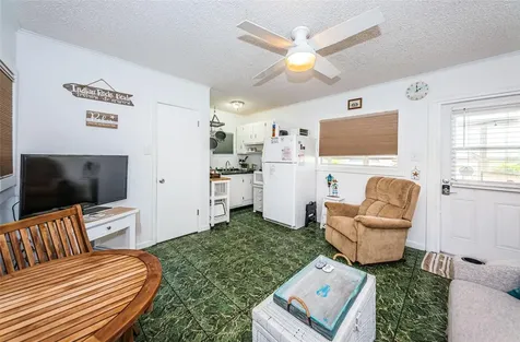 201.5 7th Avenue Indian Rocks Beach FL 33785