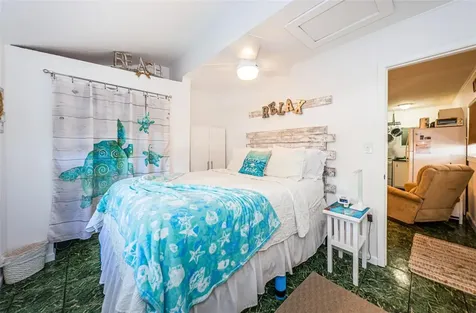 201.5 7th Avenue Indian Rocks Beach FL 33785