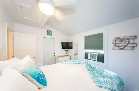 201.5 7th Avenue Indian Rocks Beach FL 33785