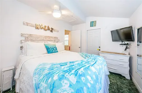 201.5 7th Avenue Indian Rocks Beach FL 33785