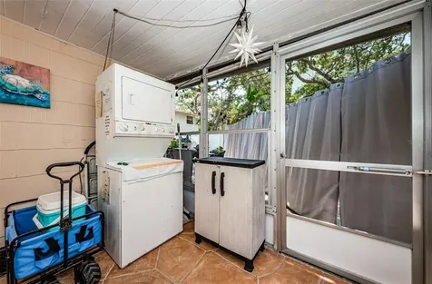 201.5 7th Avenue Indian Rocks Beach FL 33785