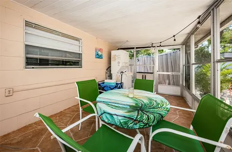 201.5 7th Avenue Indian Rocks Beach FL 33785