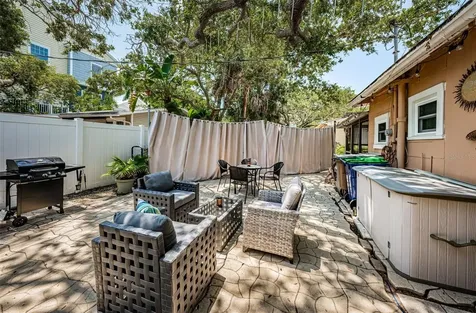 201.5 7th Avenue Indian Rocks Beach FL 33785