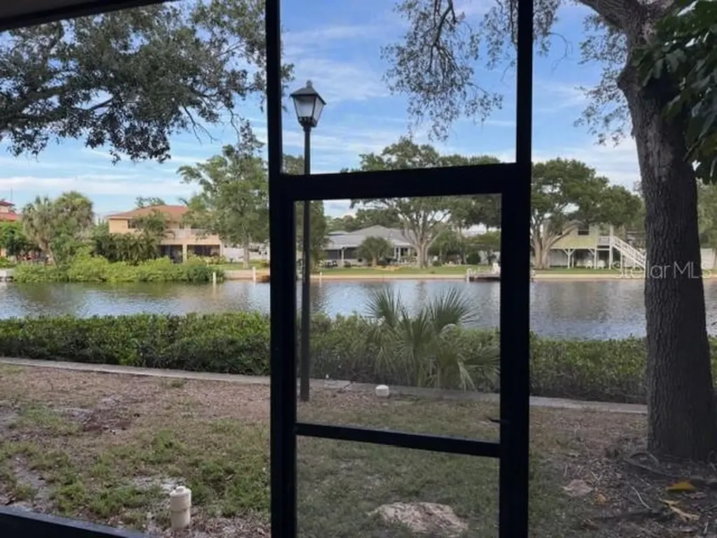 9009 Tudor Drive Tampa FL 33615