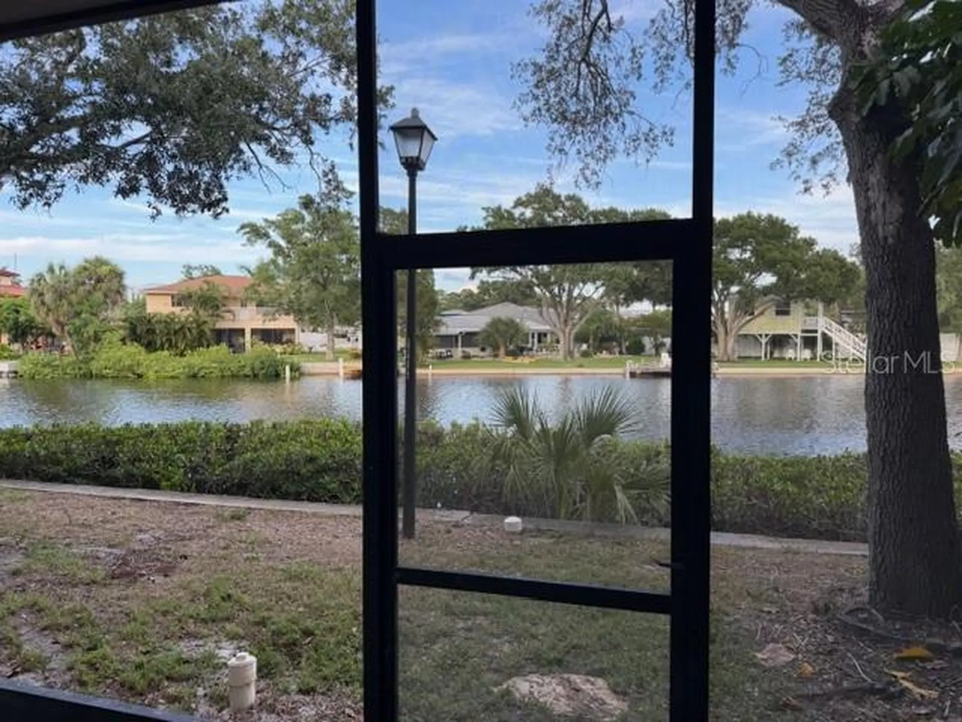 9009 Tudor Drive Tampa FL 33615