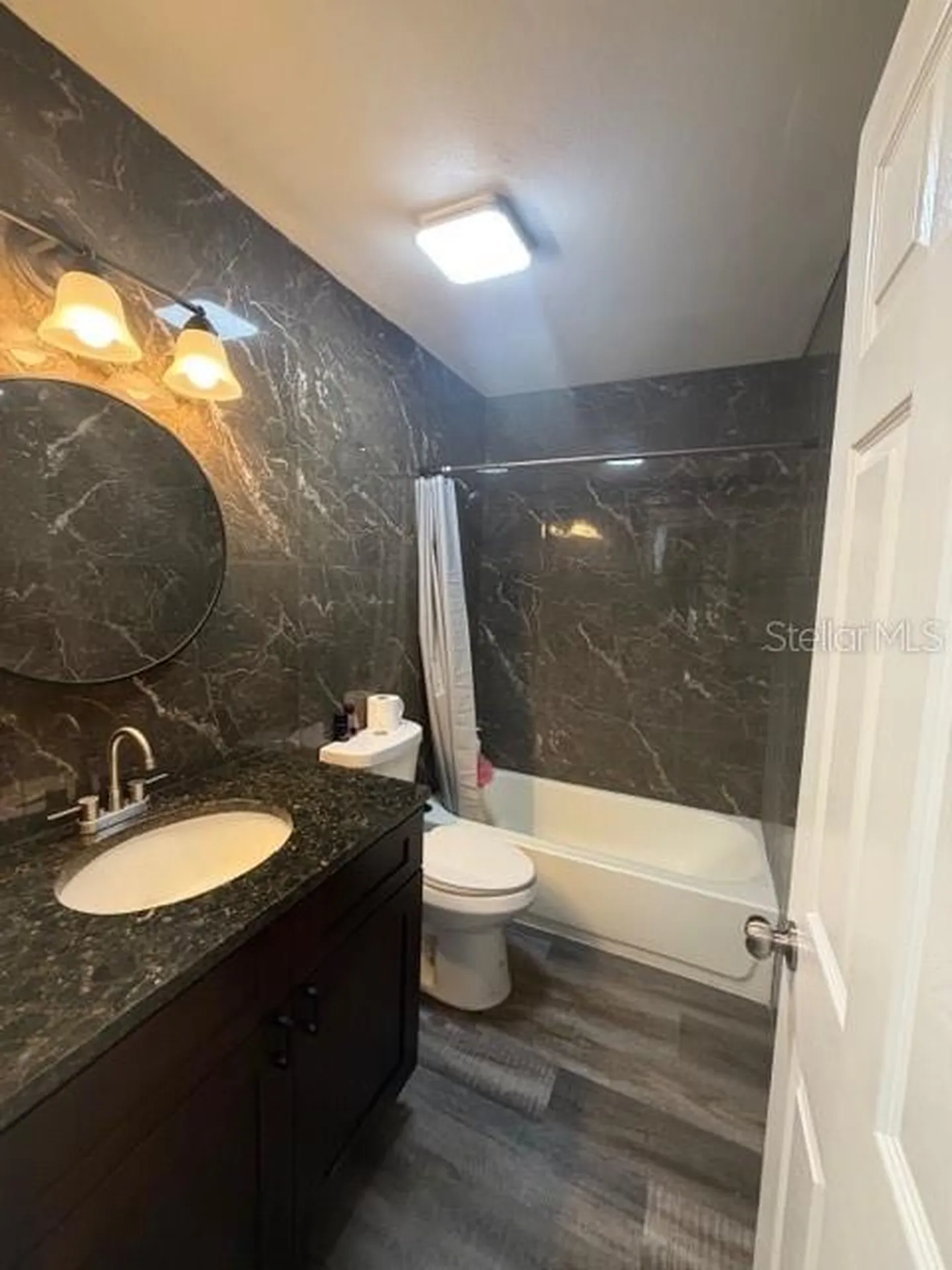 9009 Tudor Drive Tampa FL 33615