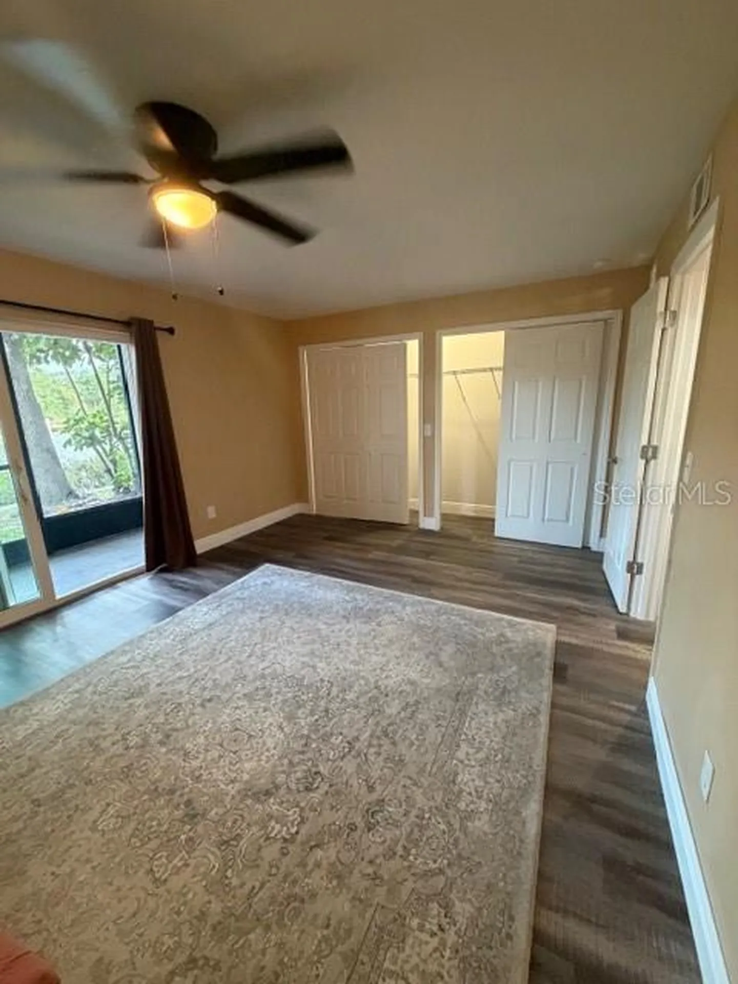 9009 Tudor Drive Tampa FL 33615