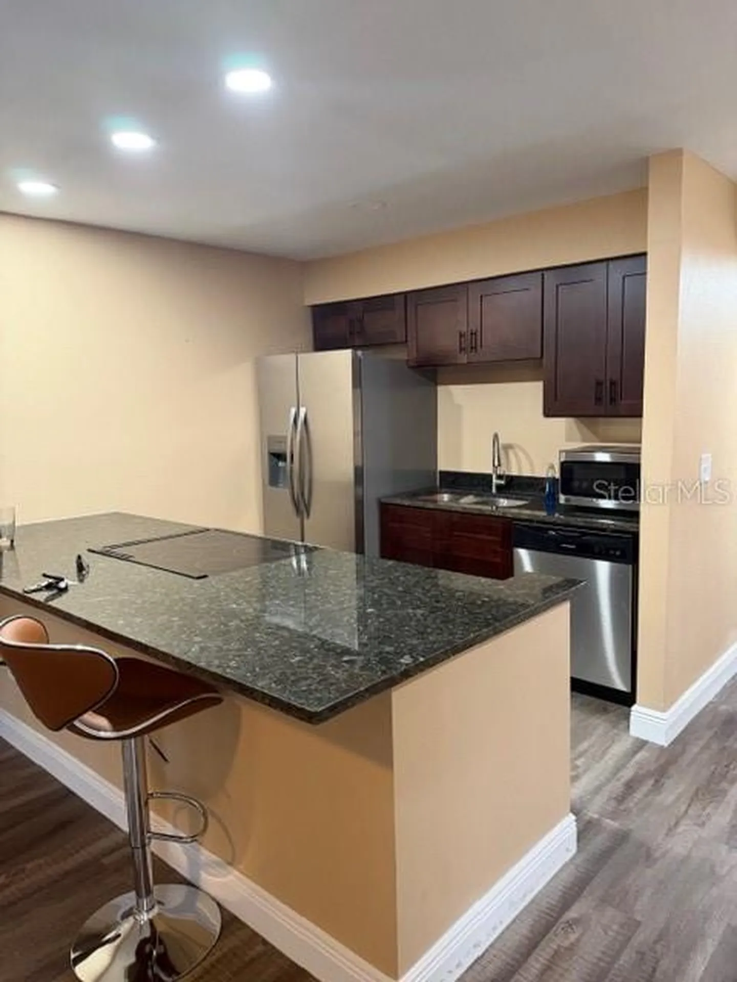 9009 Tudor Drive Tampa FL 33615
