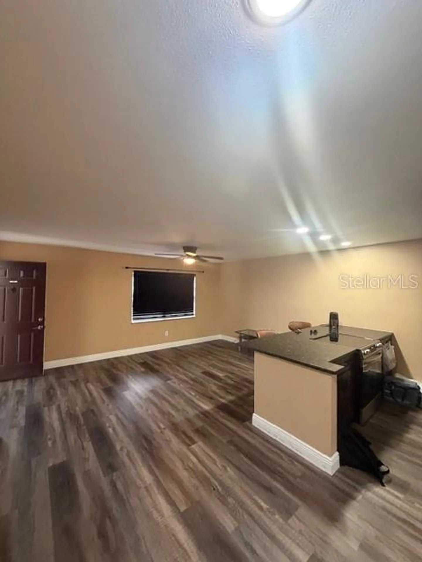 9009 Tudor Drive Tampa FL 33615