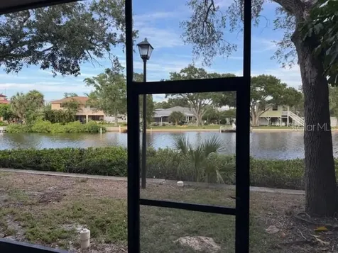 9009 Tudor Drive Tampa FL 33615