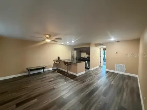 9009 Tudor Drive Tampa FL 33615