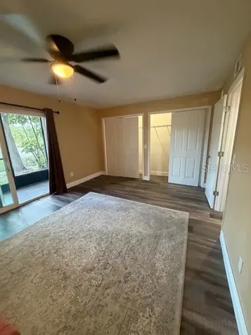9009 Tudor Drive Tampa FL 33615