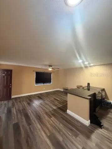 9009 Tudor Drive Tampa FL 33615