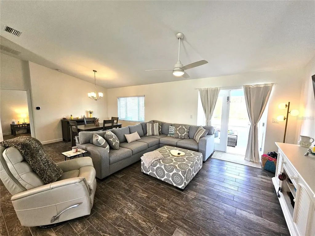 7436 Michael Street Englewood FL 34224
