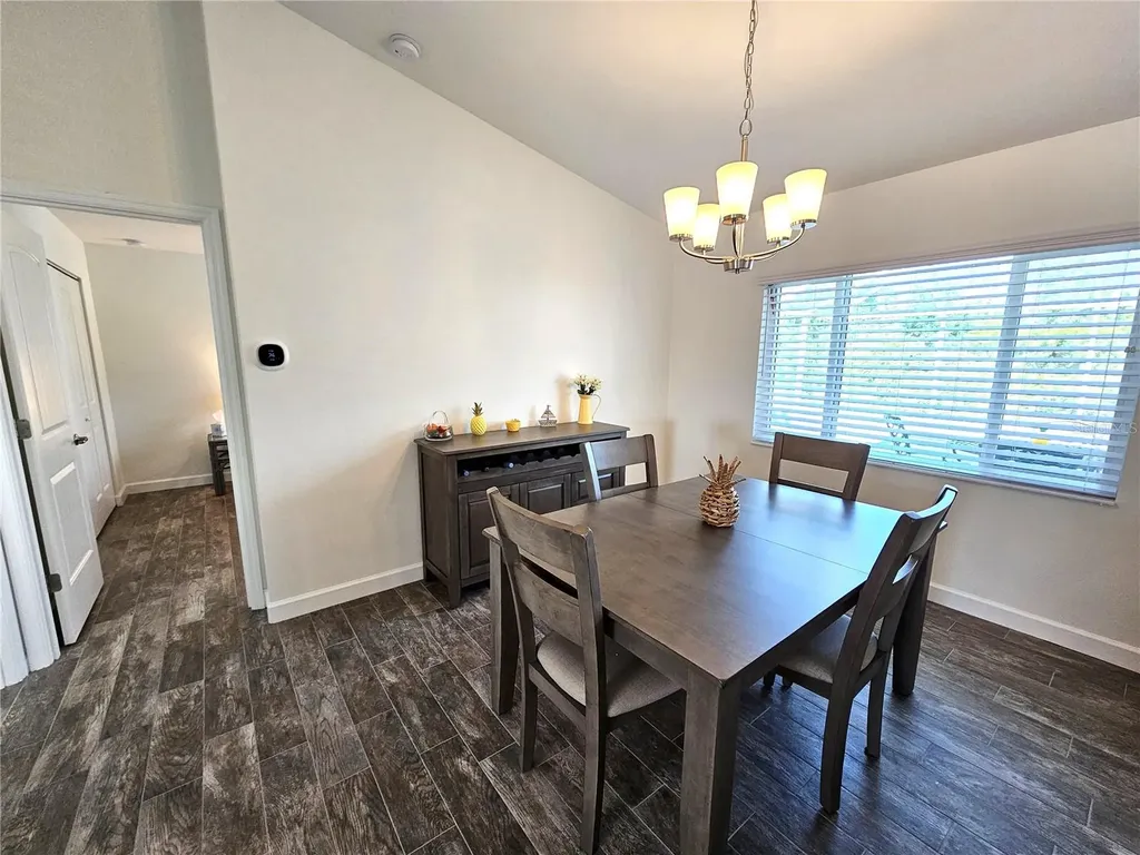 7436 Michael Street Englewood FL 34224