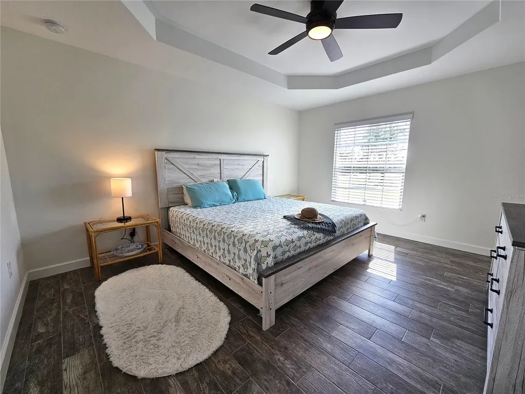 7436 Michael Street Englewood FL 34224