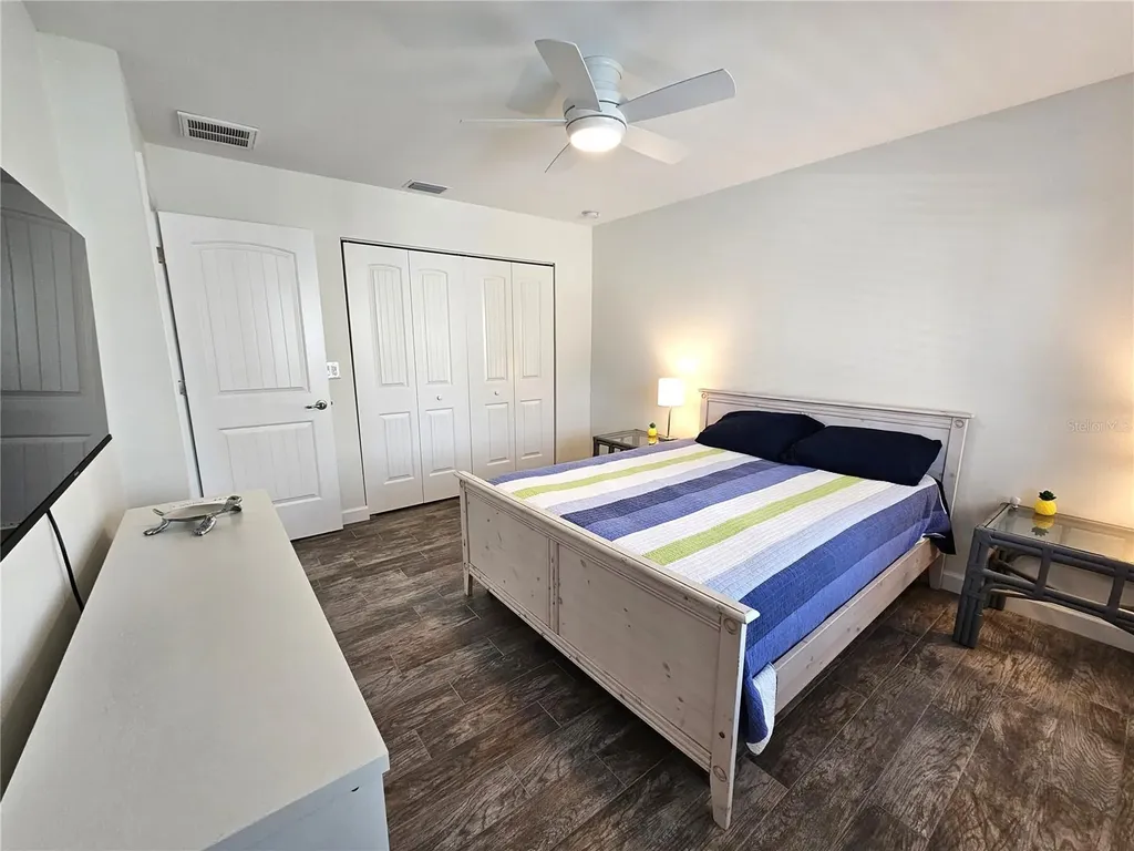 7436 Michael Street Englewood FL 34224