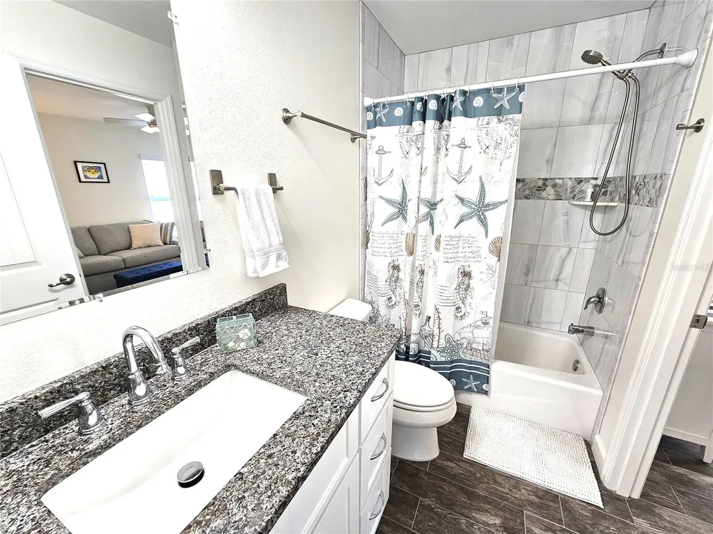 7436 Michael Street Englewood FL 34224