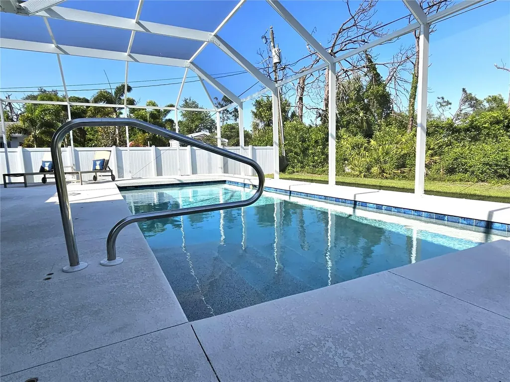 7436 Michael Street Englewood FL 34224
