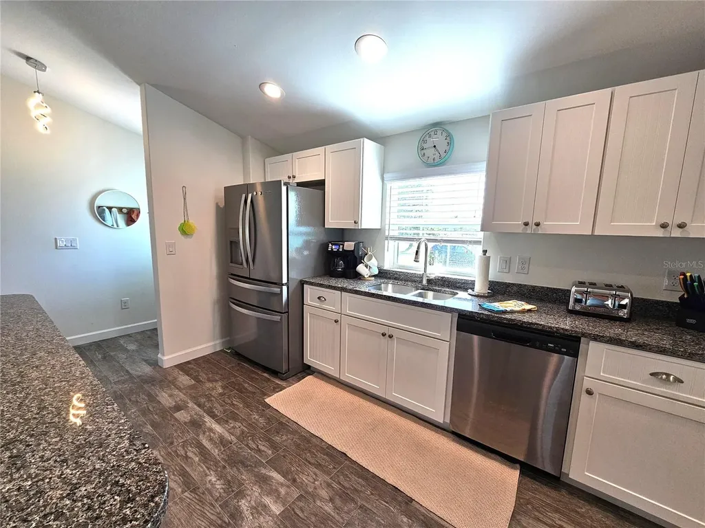 7436 Michael Street Englewood FL 34224