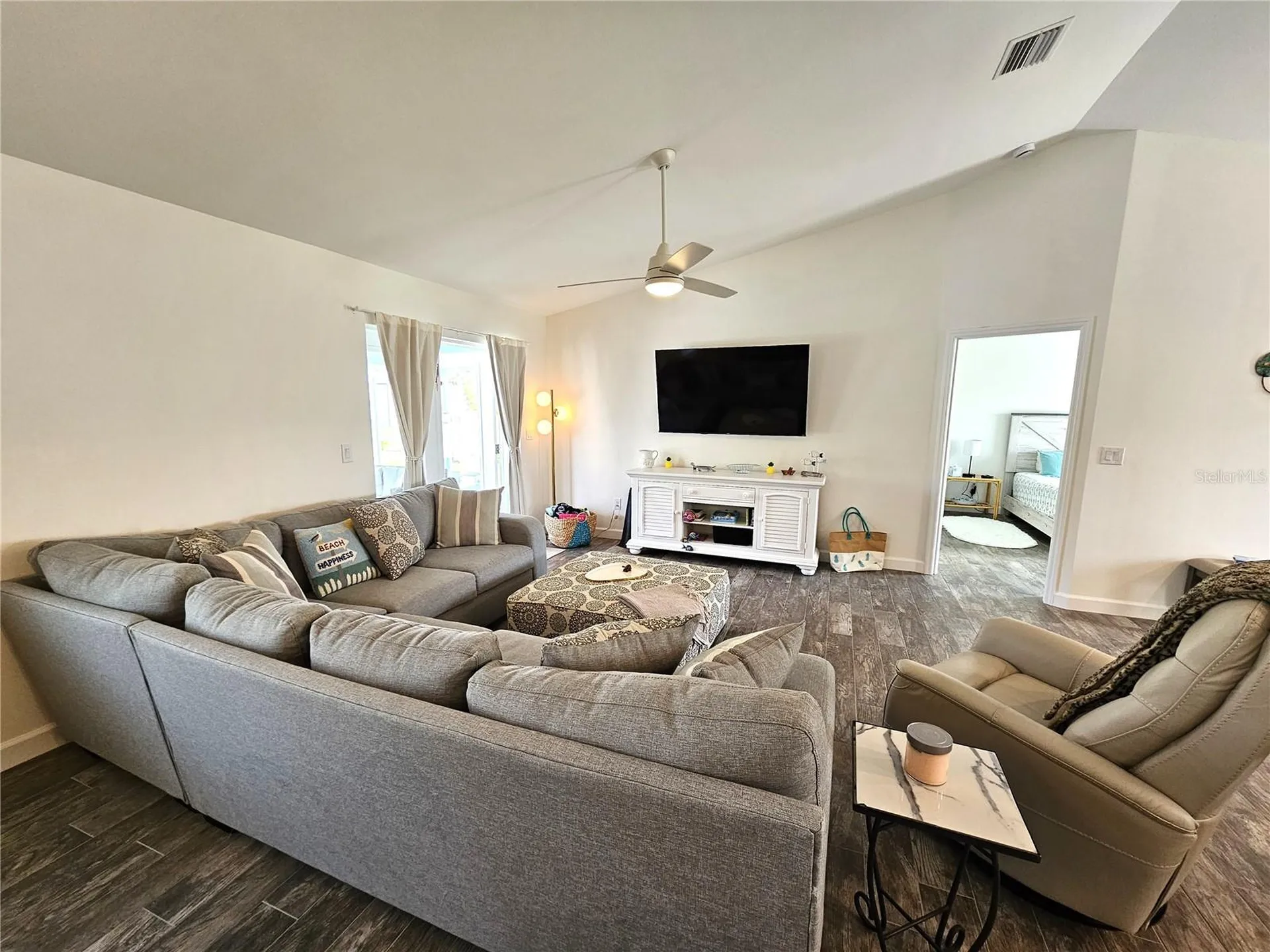 7436 Michael Street Englewood FL 34224
