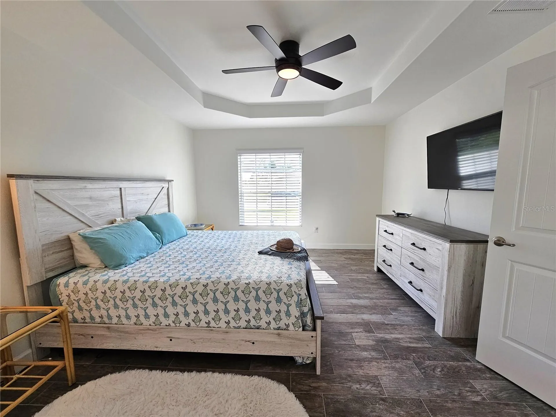 7436 Michael Street Englewood FL 34224