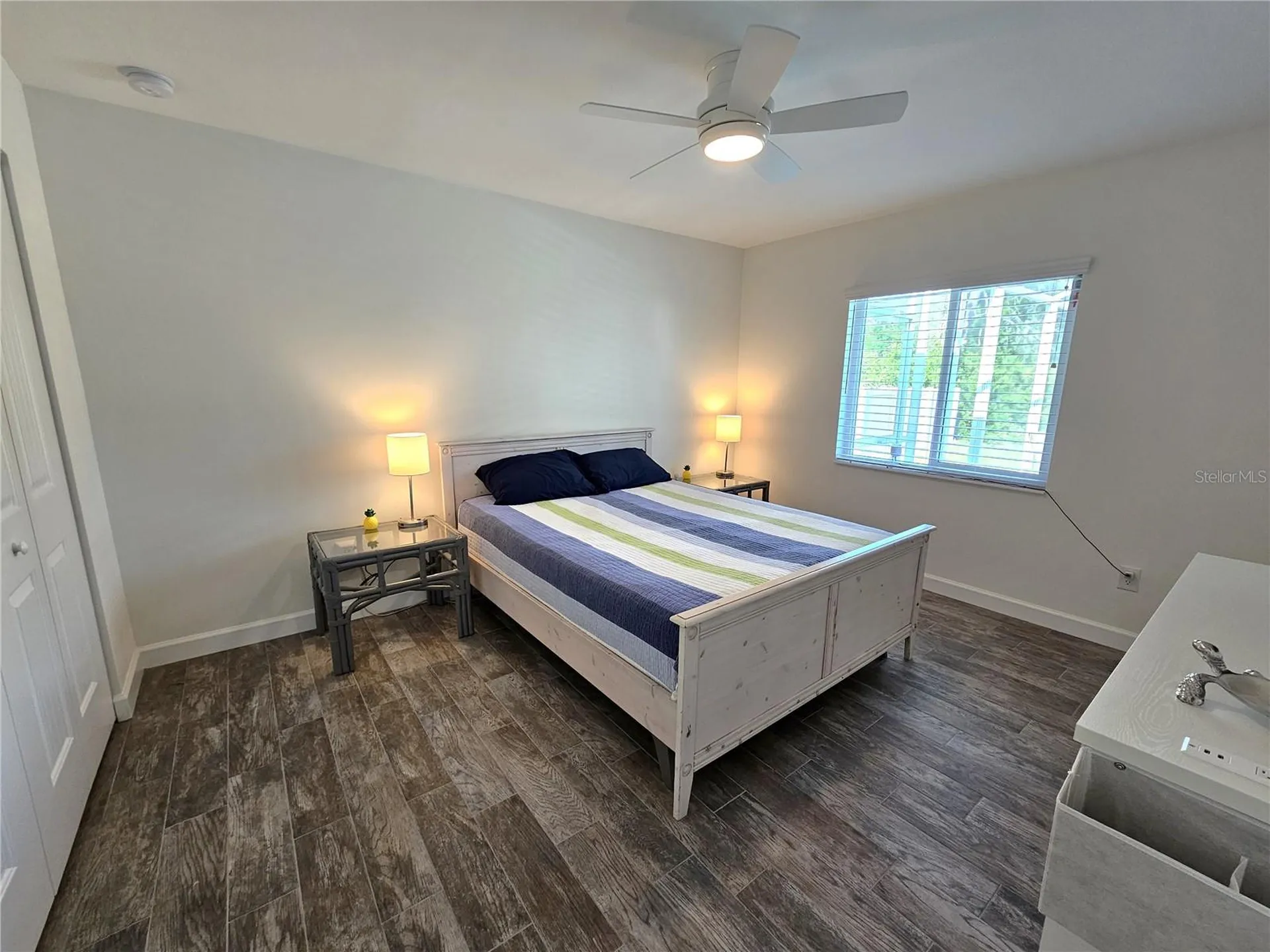7436 Michael Street Englewood FL 34224