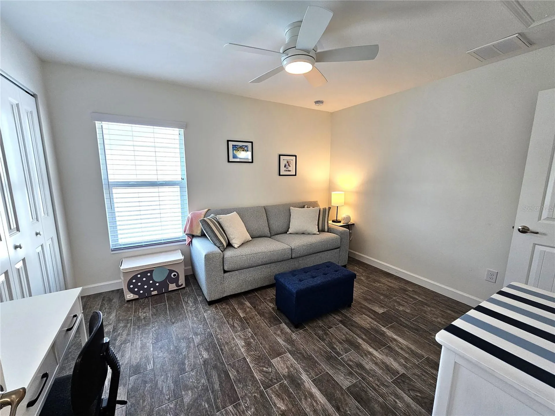 7436 Michael Street Englewood FL 34224