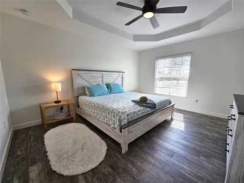 7436 Michael Street Englewood FL 34224