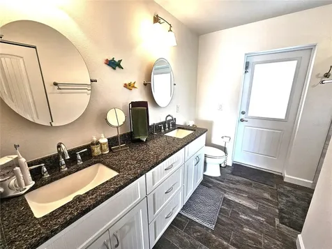 7436 Michael Street Englewood FL 34224