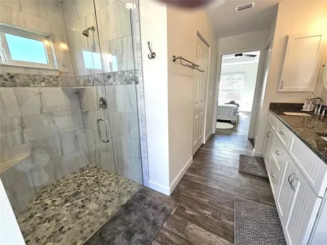 7436 Michael Street Englewood FL 34224