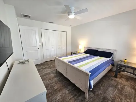 7436 Michael Street Englewood FL 34224