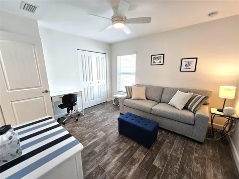 7436 Michael Street Englewood FL 34224