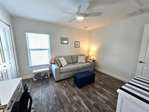 7436 Michael Street Englewood FL 34224