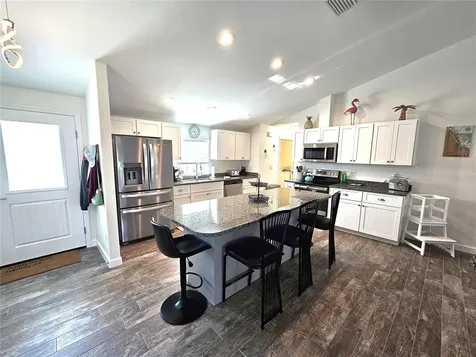 7436 Michael Street Englewood FL 34224