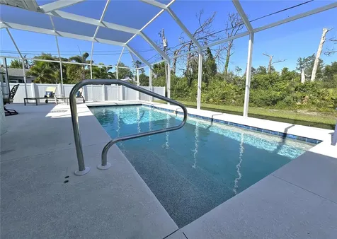 7436 Michael Street Englewood FL 34224