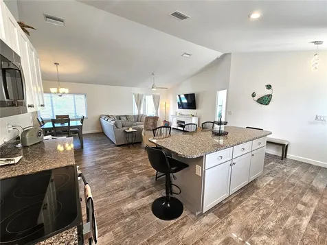 7436 Michael Street Englewood FL 34224